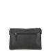 Enrico Benetti Crossbody / Schoudertas Stacey Zwart