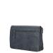 Enrico Benetti Crossbody / Schoudertas Stacey Navy