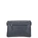 Enrico Benetti Crossbody / Schoudertas Stacey Navy