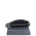Enrico Benetti Crossbody / Schoudertas Stacey Navy