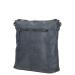 Enrico Benetti Schoudertas Stacey Navy