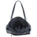Enrico Benetti Handtas/Schoudertas Stacey Navy