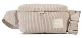 Bench Corduroy Heuptas Beige