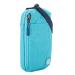 Mywalit Phone Bag Telefoontasje Nova Aqua