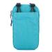 Mywalit Phone Bag Telefoontasje Nova Aqua