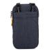 Mywalit Phone Bag Telefoontasje Nova Navy
