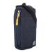 Mywalit Phone Bag Telefoontasje Nova Navy