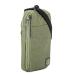 Mywalit Phone Bag Telefoontasje Nova Khaki