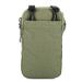 Mywalit Phone Bag Telefoontasje Nova Khaki