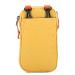 Mywalit Phone Bag Telefoontasje Nova Yellow