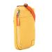 Mywalit Phone Bag Telefoontasje Nova Yellow