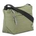 Mywalit Schoudertas Nova Khaki