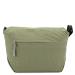Mywalit Schoudertas Nova Khaki