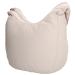 Beagles Puffer Schoudertas Calvia Crème