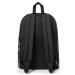 Eastpak Out Of Office Brize Black Grey
