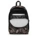 Eastpak Out Of Office Brize Black Grey