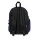 Eastpak Day Office Admiral Navy