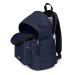 Eastpak Day Office Admiral Navy