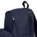 Eastpak Day Office Admiral Navy