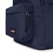 Eastpak Day Office Admiral Navy