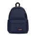 Eastpak Day Office Admiral Navy
