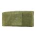 Bear Design Brillenkoker Weta Suède Moss Green