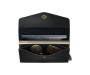 Secrid Envelope Wallet Portemonnee Original Black