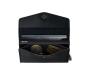 Secrid Envelope Wallet Portemonnee Vintage Black