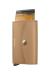 Secrid Envelope Wallet Portemonnee Pebble Cappuccino