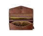 Secrid Envelope Wallet Portemonnee Vintage Cognac
