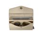 Secrid Envelope Wallet Portemonnee Original Latte