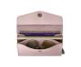 Secrid Envelope Wallet Portemonnee Original Ballet