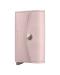 Secrid Envelope Wallet Portemonnee Original Ballet