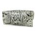 Bear Design Brillenkoker Weta Snake Grey