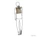 Daniel Ray Waterproof Rolltop Rugzak Highlands Khaki