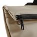 Daniel Ray Waterproof Rolltop Rugzak Highlands Khaki