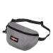 Eastpak Springer Sunday Grey