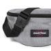 Eastpak Springer Sunday Grey