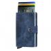 Secrid_Mini_Wallet_vintage-blue_2