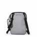Eastpak Buddy Sunday Grey