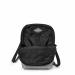 Eastpak Buddy Sunday Grey