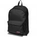Eastpak Out Of Office Black-0