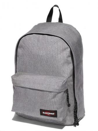 Eastpak Out Of Office Sunday Grey-0