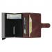 Secrid_Mini_Wallet_vintage-brown