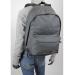 Eastpak Out Of Office Black Denim