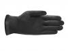 Laimböck Heren Handschoenen Perugia Zwart Maat 8.5 45083-9541