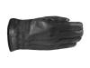Laimböck Heren Handschoenen Perugia Zwart Maat 10 45083-0
