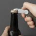 Orbitkey Bottle Opener