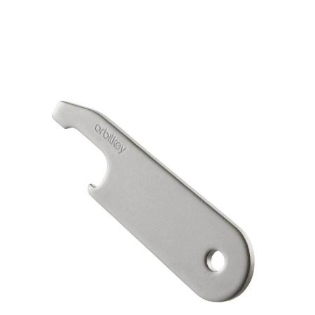 Orbitkey Bottle Opener