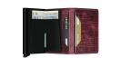 Secrid Slim Wallet Dutch Martin Bordeaux-14991